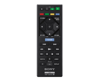 Sony BDP-S1700K - 1327941 - zdjęcie 4
